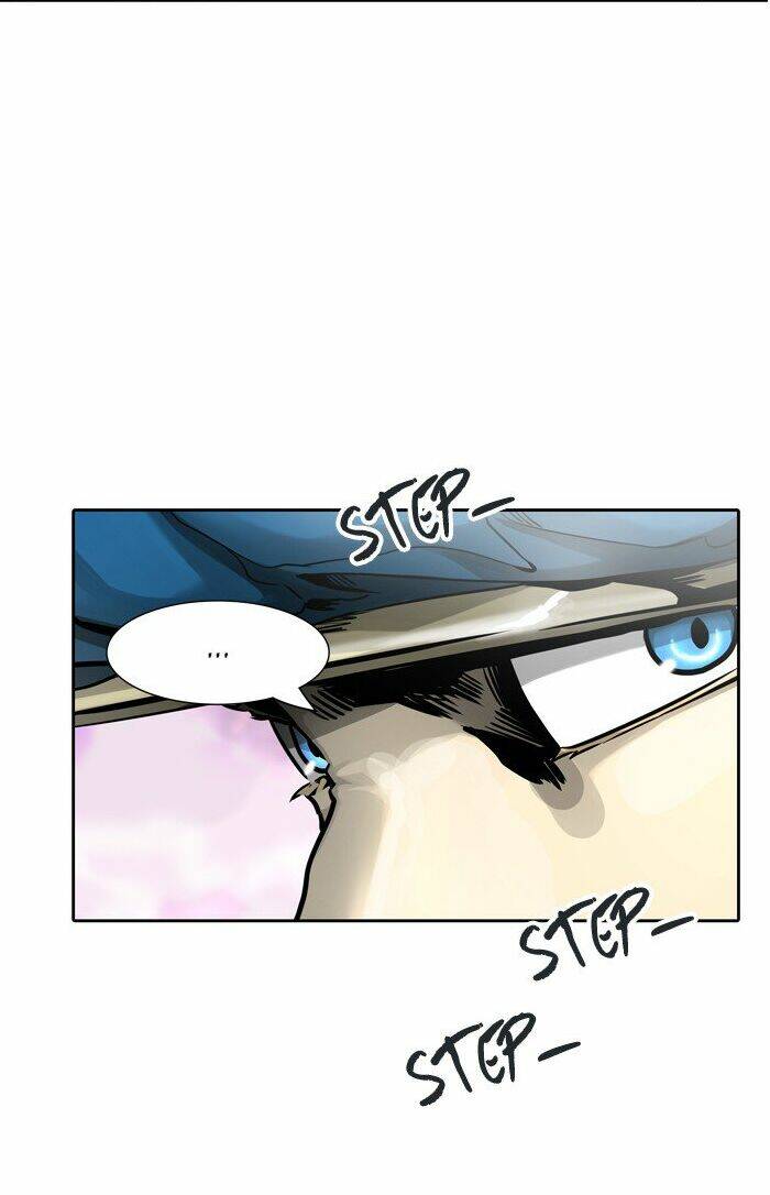 Cuộc Chiến Trong Tòa Tháp Chapter 456 - Trang 2