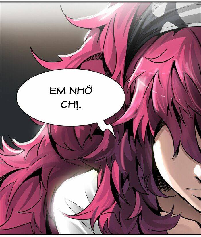 Cuộc Chiến Trong Tòa Tháp Chapter 456 - Trang 2