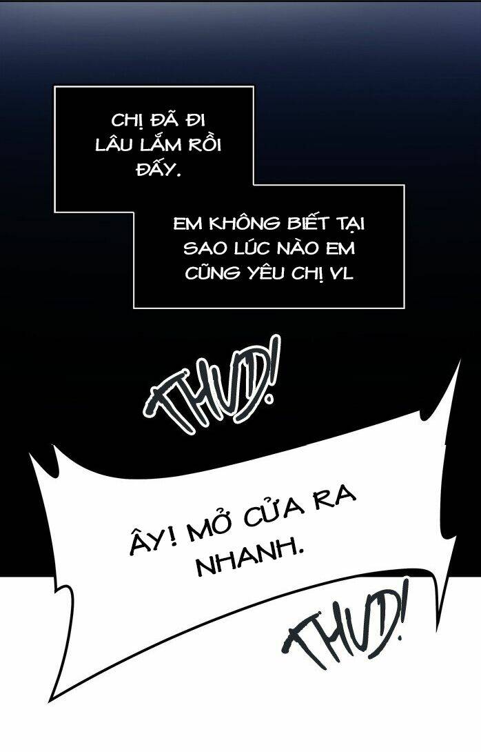 Cuộc Chiến Trong Tòa Tháp Chapter 456 - Trang 2