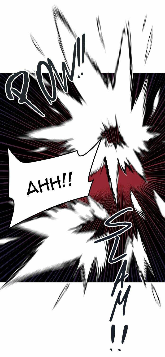 Cuộc Chiến Trong Tòa Tháp Chapter 456 - Trang 2