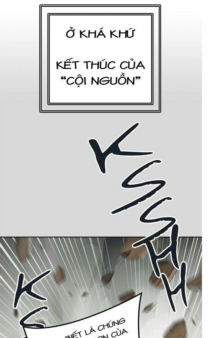 Cuộc Chiến Trong Tòa Tháp Chapter 456 - Trang 2