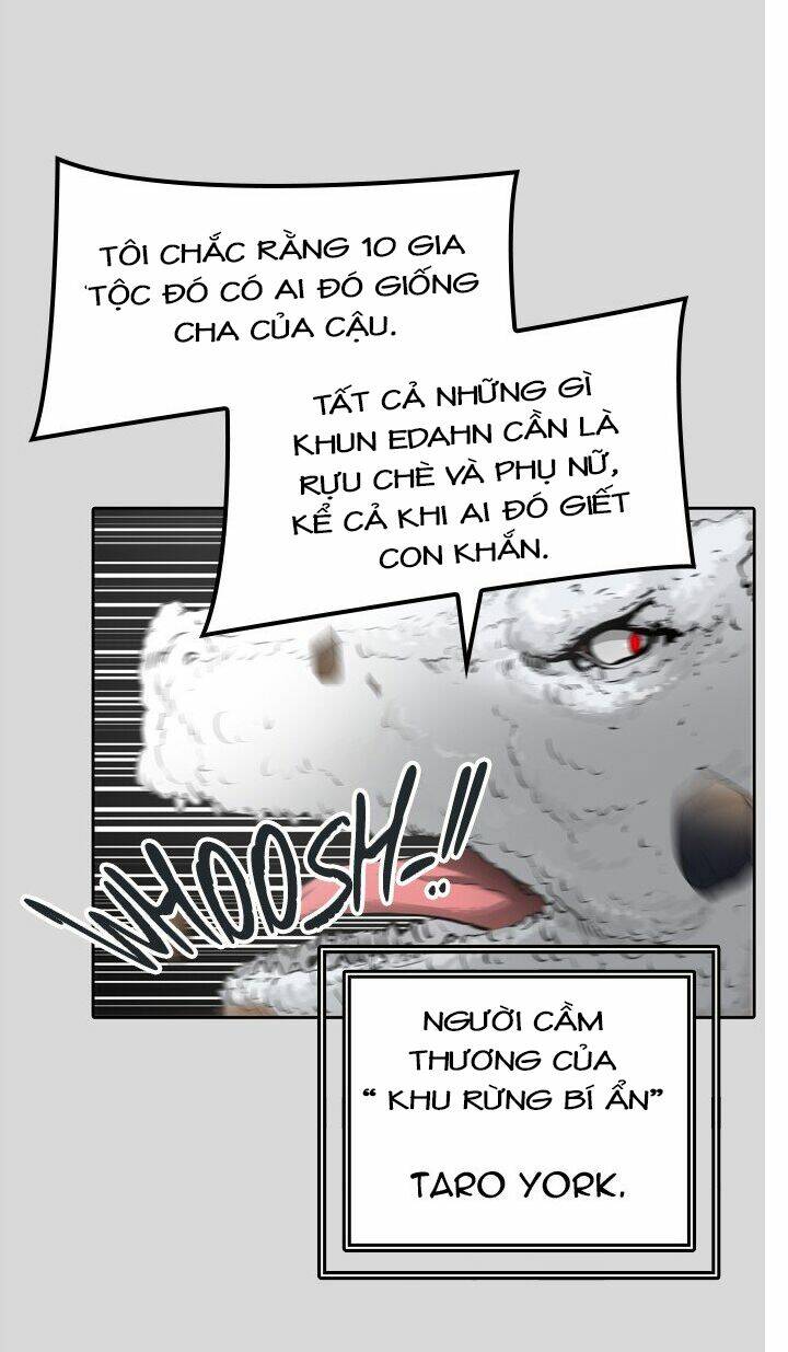 Cuộc Chiến Trong Tòa Tháp Chapter 456 - Trang 2