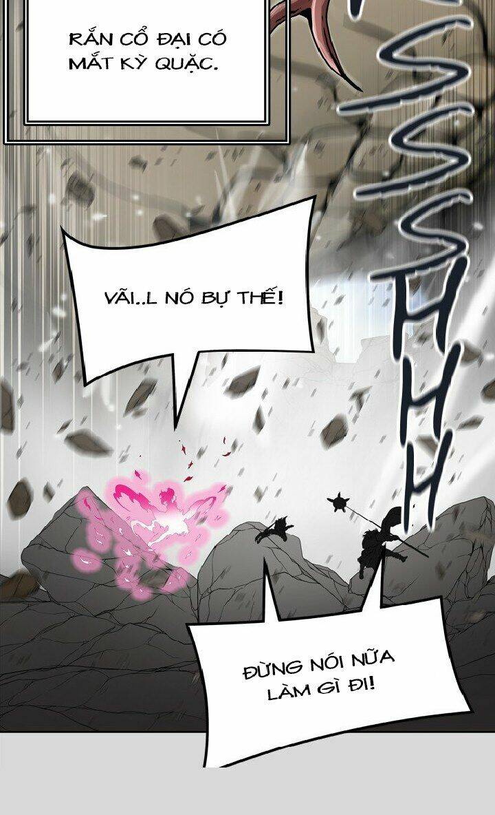 Cuộc Chiến Trong Tòa Tháp Chapter 456 - Trang 2