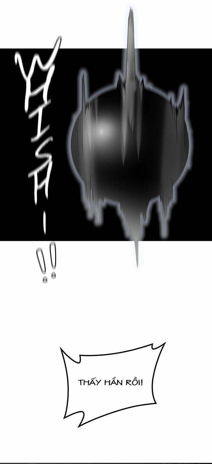 Cuộc Chiến Trong Tòa Tháp Chapter 457 - Trang 2