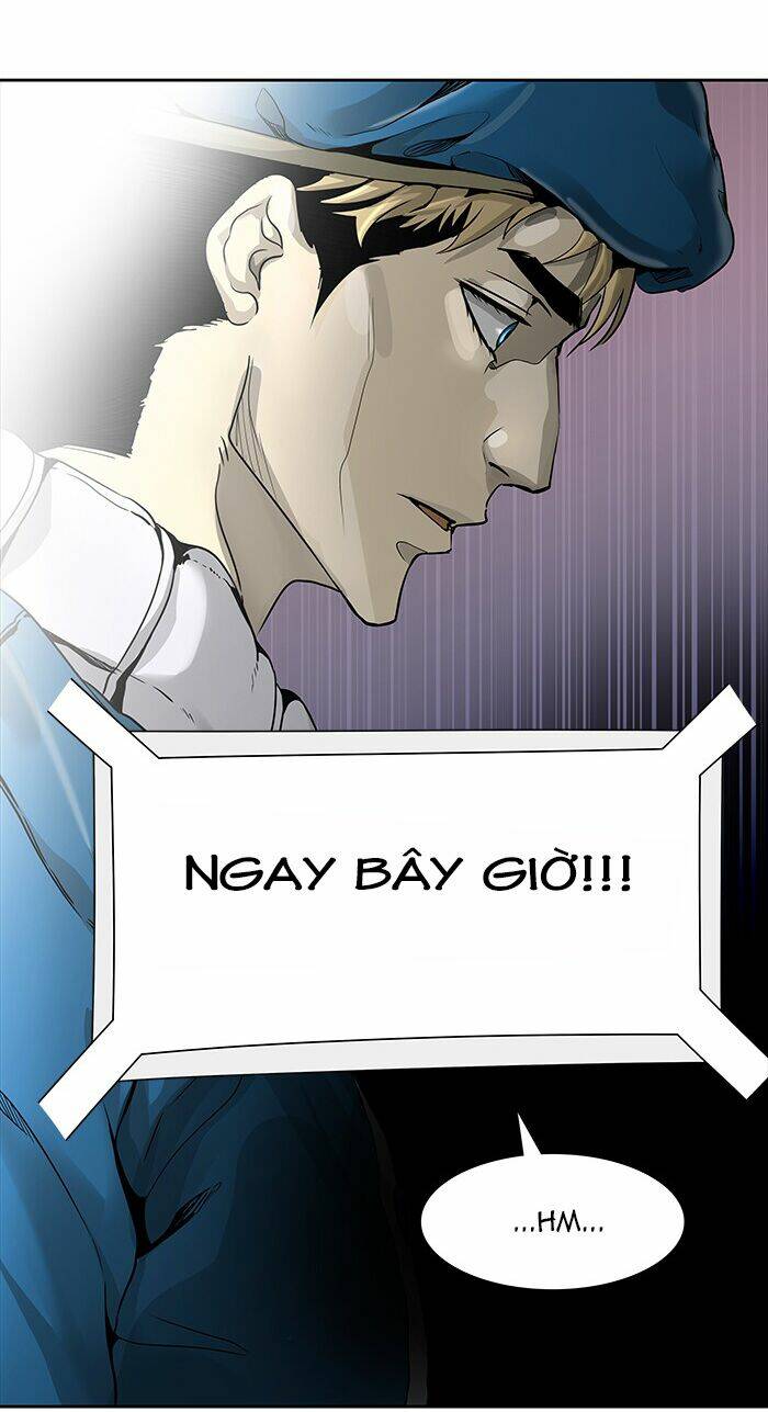 Cuộc Chiến Trong Tòa Tháp Chapter 457 - Trang 2