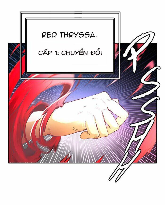 Cuộc Chiến Trong Tòa Tháp Chapter 457 - Trang 2