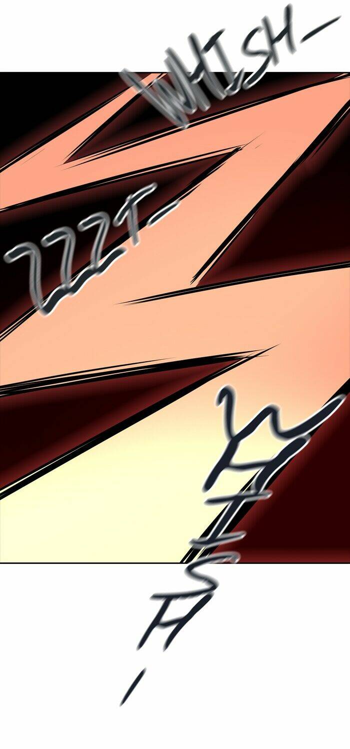 Cuộc Chiến Trong Tòa Tháp Chapter 457 - Trang 2