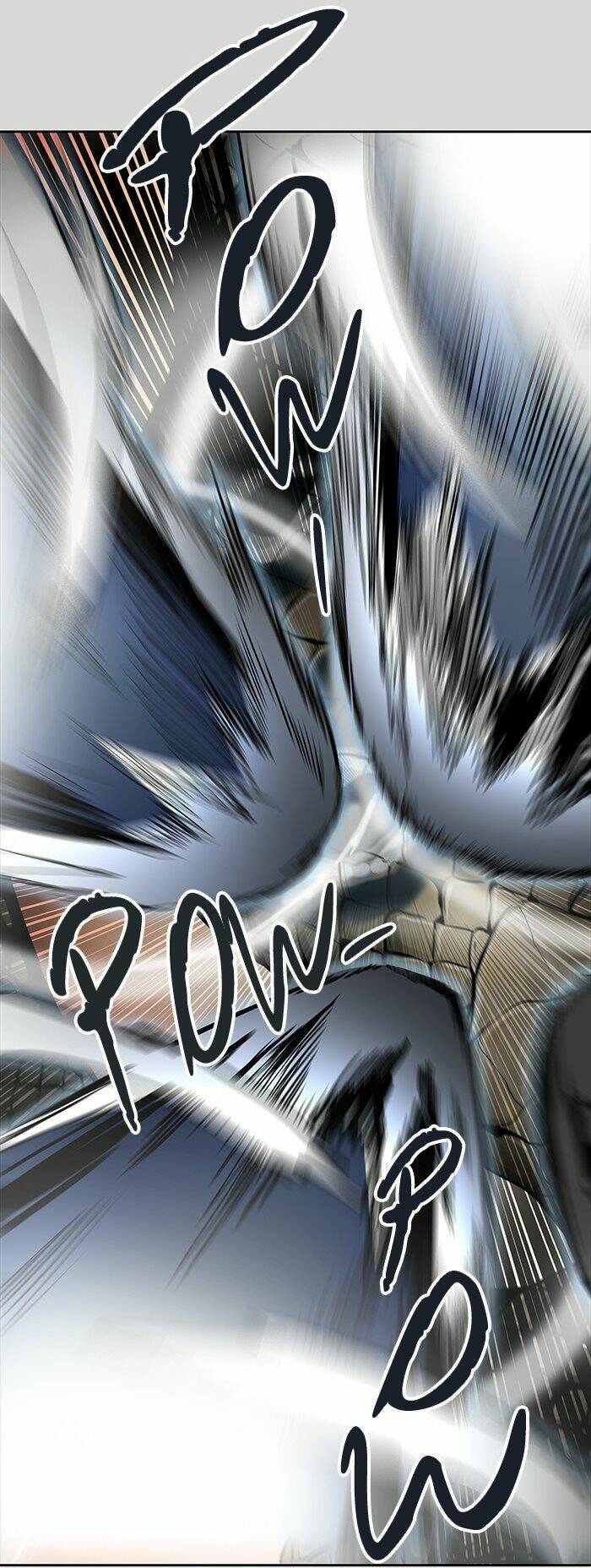 Cuộc Chiến Trong Tòa Tháp Chapter 457 - Trang 2