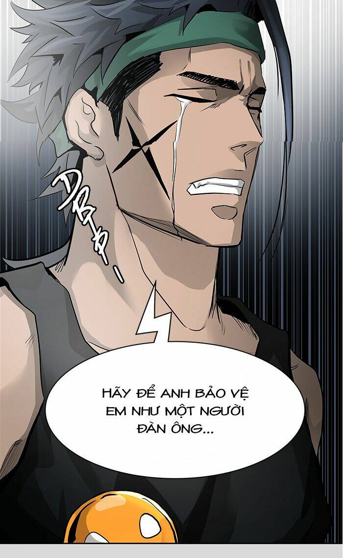 Cuộc Chiến Trong Tòa Tháp Chapter 457 - Trang 2