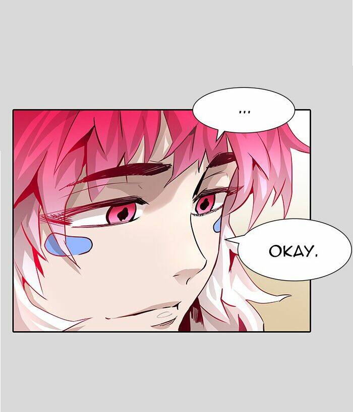 Cuộc Chiến Trong Tòa Tháp Chapter 457 - Trang 2