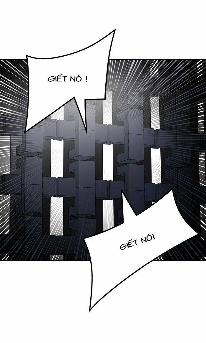 Cuộc Chiến Trong Tòa Tháp Chapter 457 - Trang 2