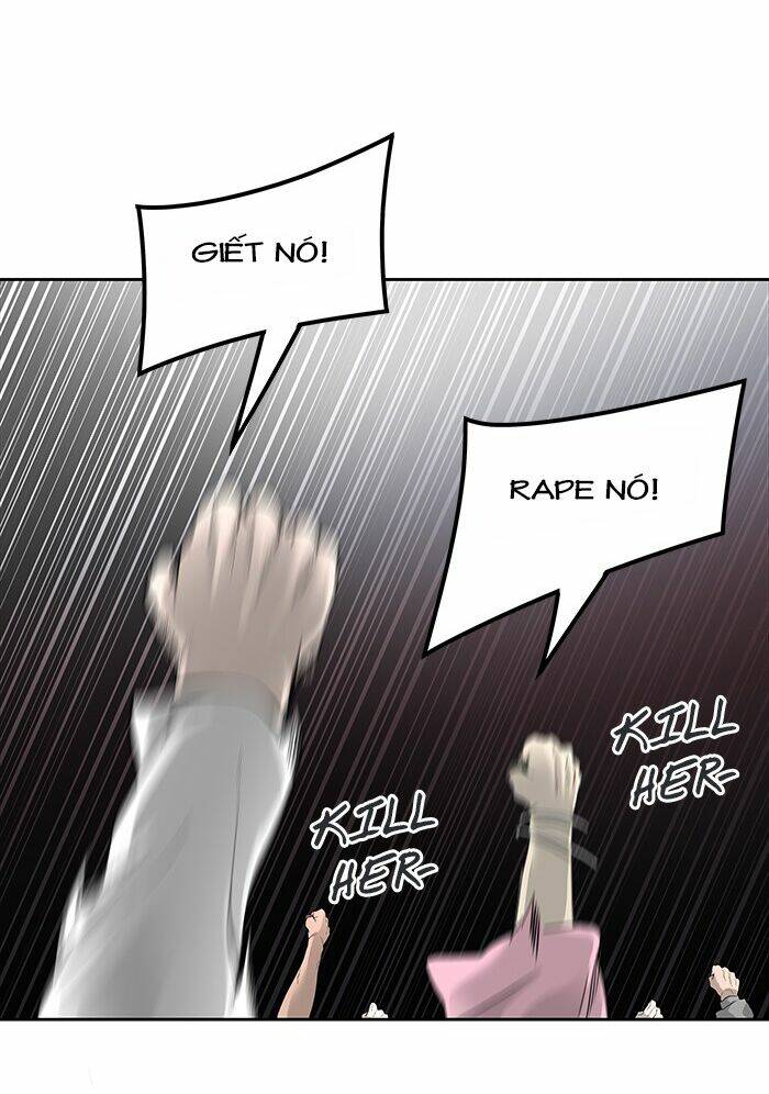 Cuộc Chiến Trong Tòa Tháp Chapter 457 - Trang 2