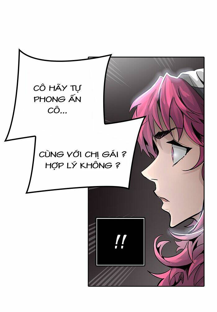 Cuộc Chiến Trong Tòa Tháp Chapter 457 - Trang 2