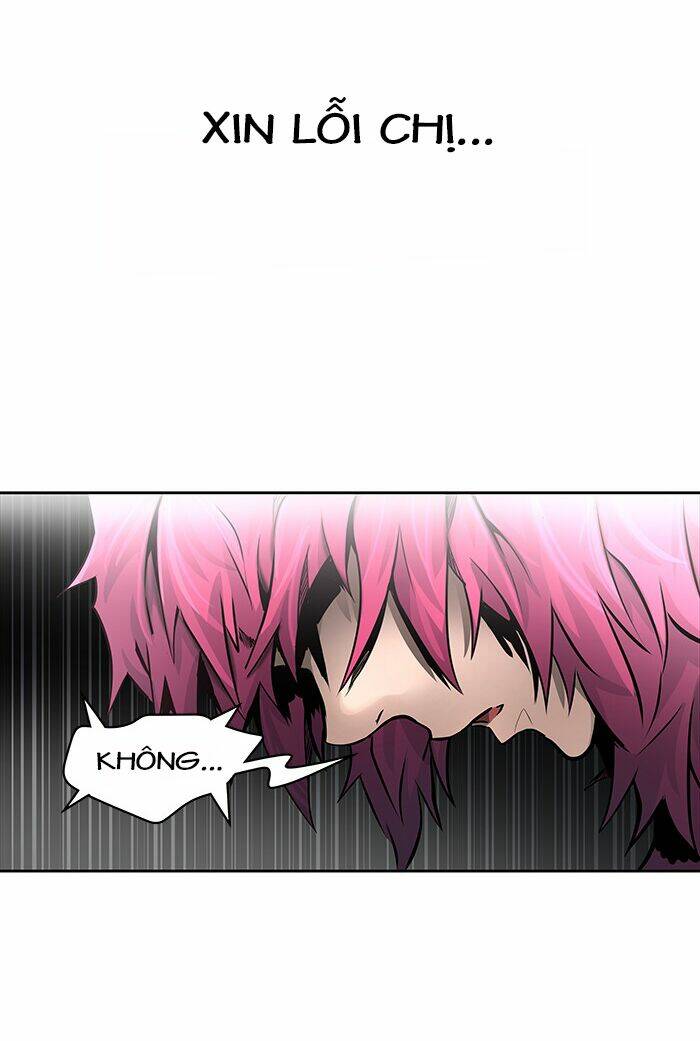 Cuộc Chiến Trong Tòa Tháp Chapter 457 - Trang 2