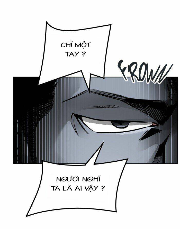 Cuộc Chiến Trong Tòa Tháp Chapter 458 - Trang 2