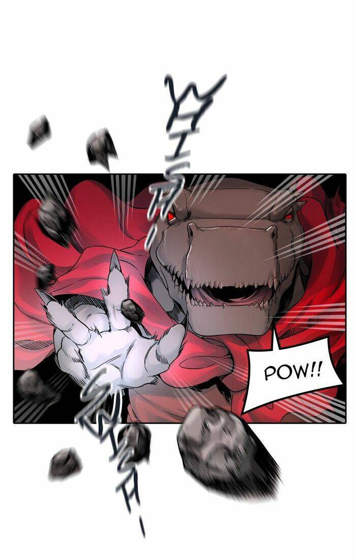 Cuộc Chiến Trong Tòa Tháp Chapter 459 - Trang 2