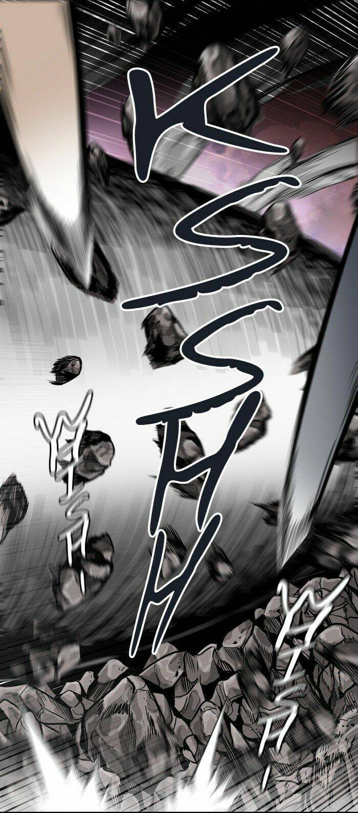 Cuộc Chiến Trong Tòa Tháp Chapter 459 - Trang 2