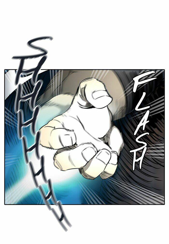 Cuộc Chiến Trong Tòa Tháp Chapter 459 - Trang 2