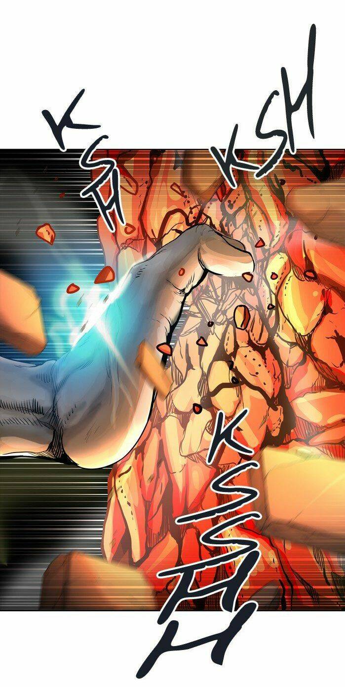 Cuộc Chiến Trong Tòa Tháp Chapter 459 - Trang 2