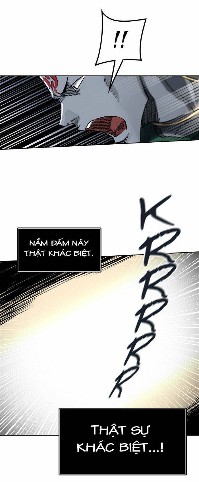 Cuộc Chiến Trong Tòa Tháp Chapter 459 - Trang 2