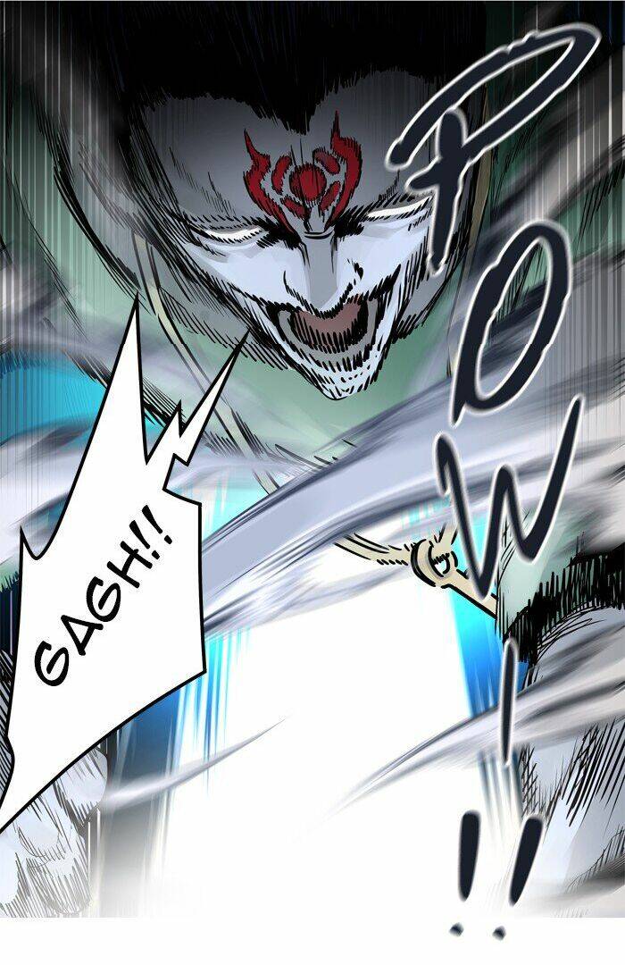 Cuộc Chiến Trong Tòa Tháp Chapter 459 - Trang 2