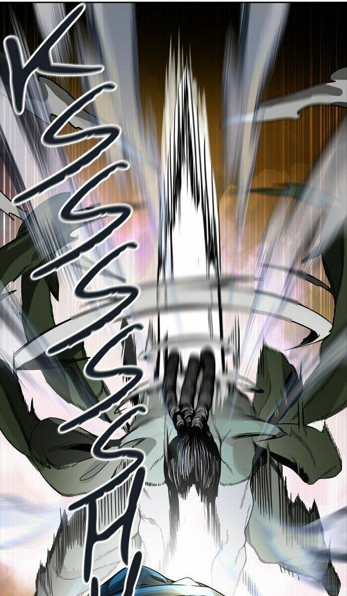 Cuộc Chiến Trong Tòa Tháp Chapter 459 - Trang 2