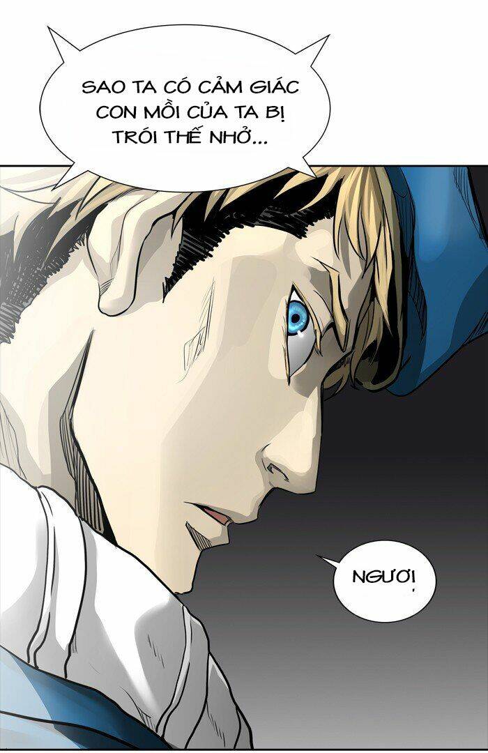 Cuộc Chiến Trong Tòa Tháp Chapter 459 - Trang 2