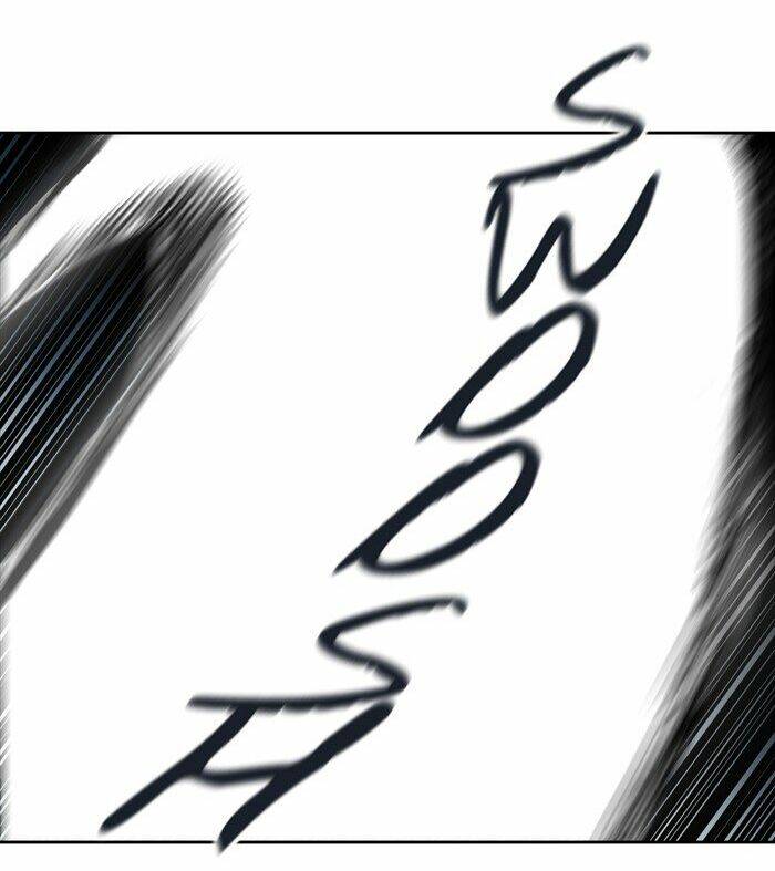 Cuộc Chiến Trong Tòa Tháp Chapter 459 - Trang 2