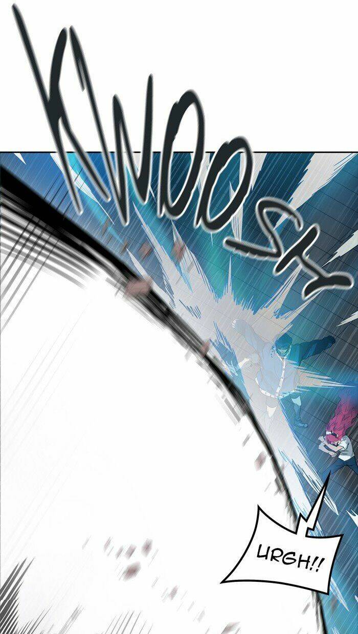 Cuộc Chiến Trong Tòa Tháp Chapter 459 - Trang 2