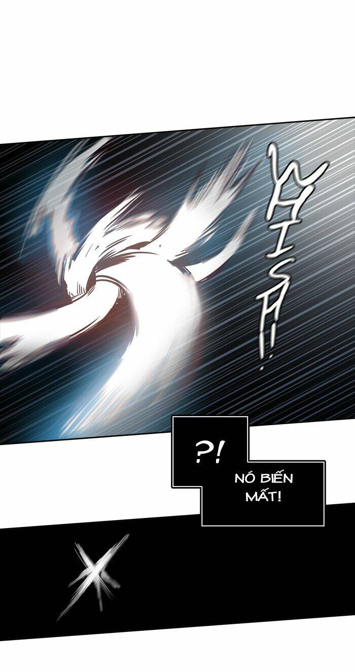 Cuộc Chiến Trong Tòa Tháp Chapter 460 - Trang 2