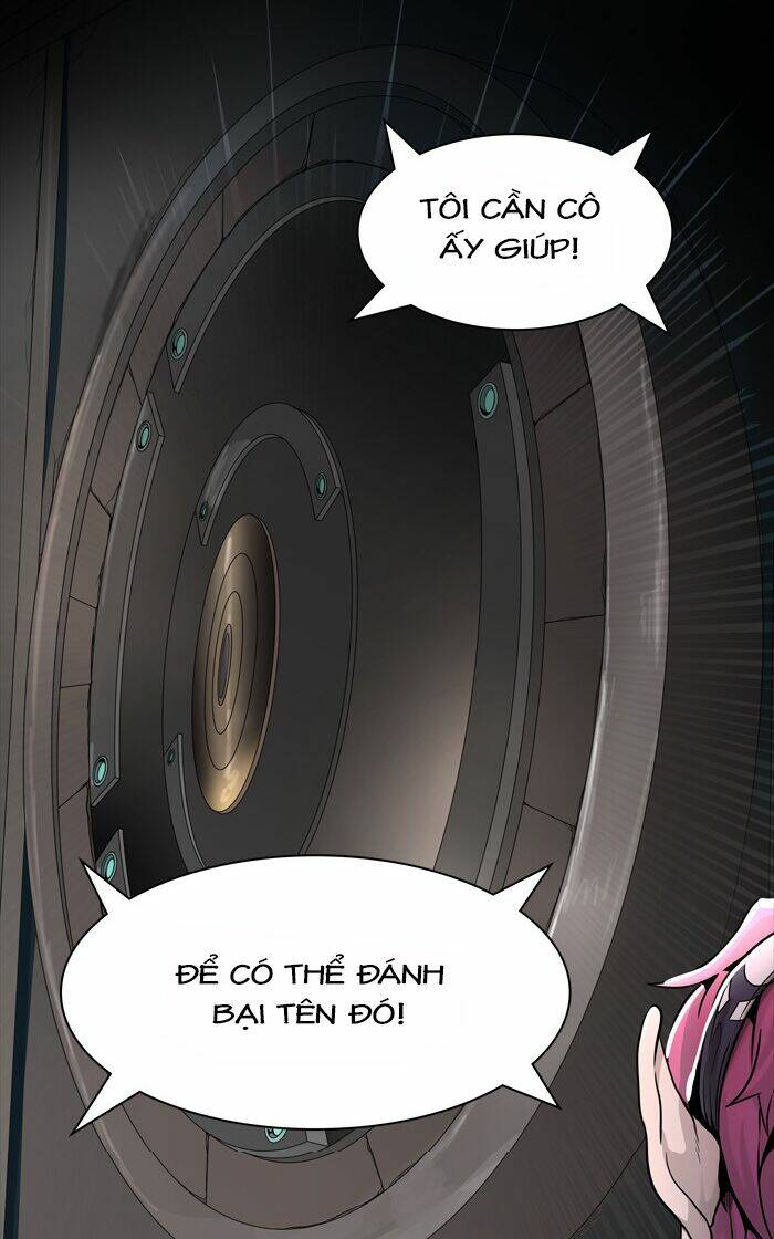 Cuộc Chiến Trong Tòa Tháp Chapter 460 - Trang 2