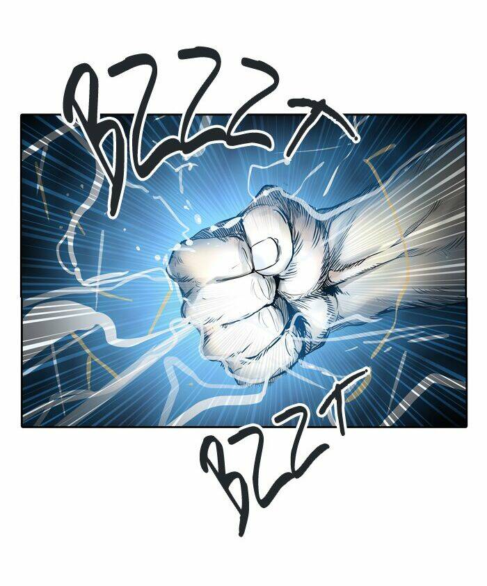 Cuộc Chiến Trong Tòa Tháp Chapter 460 - Trang 2