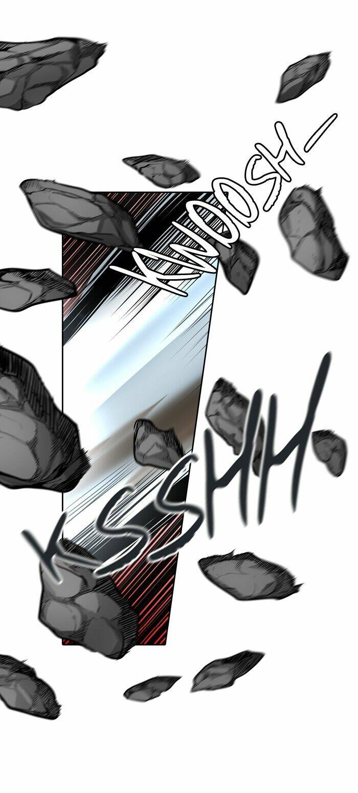 Cuộc Chiến Trong Tòa Tháp Chapter 460 - Trang 2