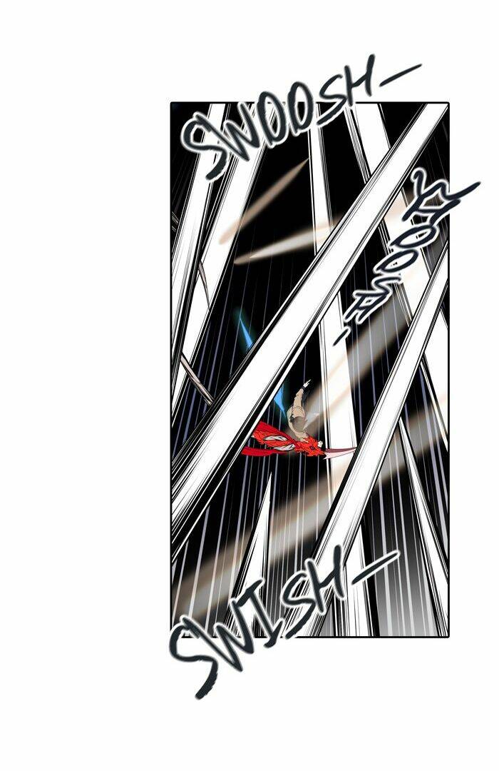 Cuộc Chiến Trong Tòa Tháp Chapter 460 - Trang 2