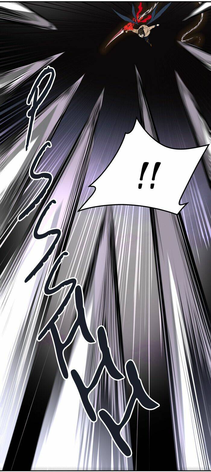 Cuộc Chiến Trong Tòa Tháp Chapter 460 - Trang 2