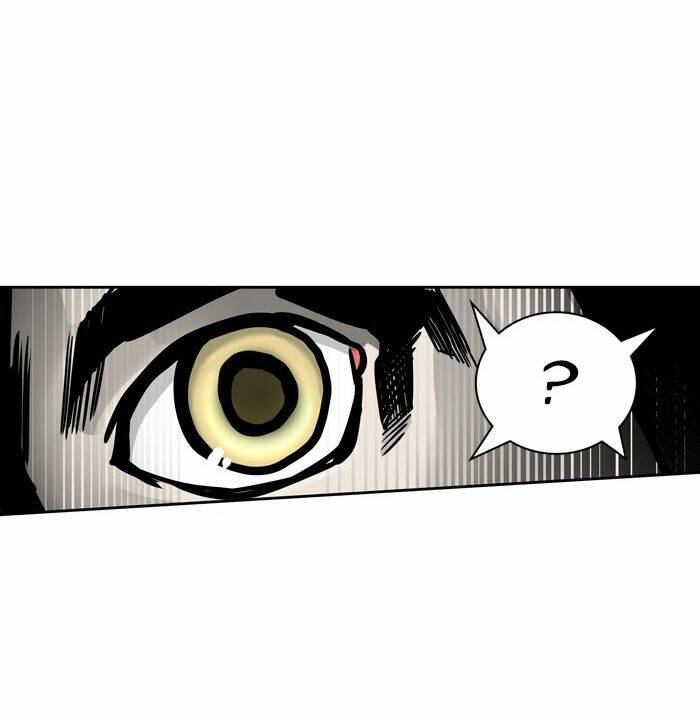 Cuộc Chiến Trong Tòa Tháp Chapter 460 - Trang 2