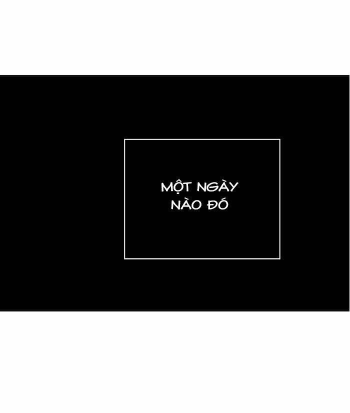 Cuộc Chiến Trong Tòa Tháp Chapter 460 - Trang 2