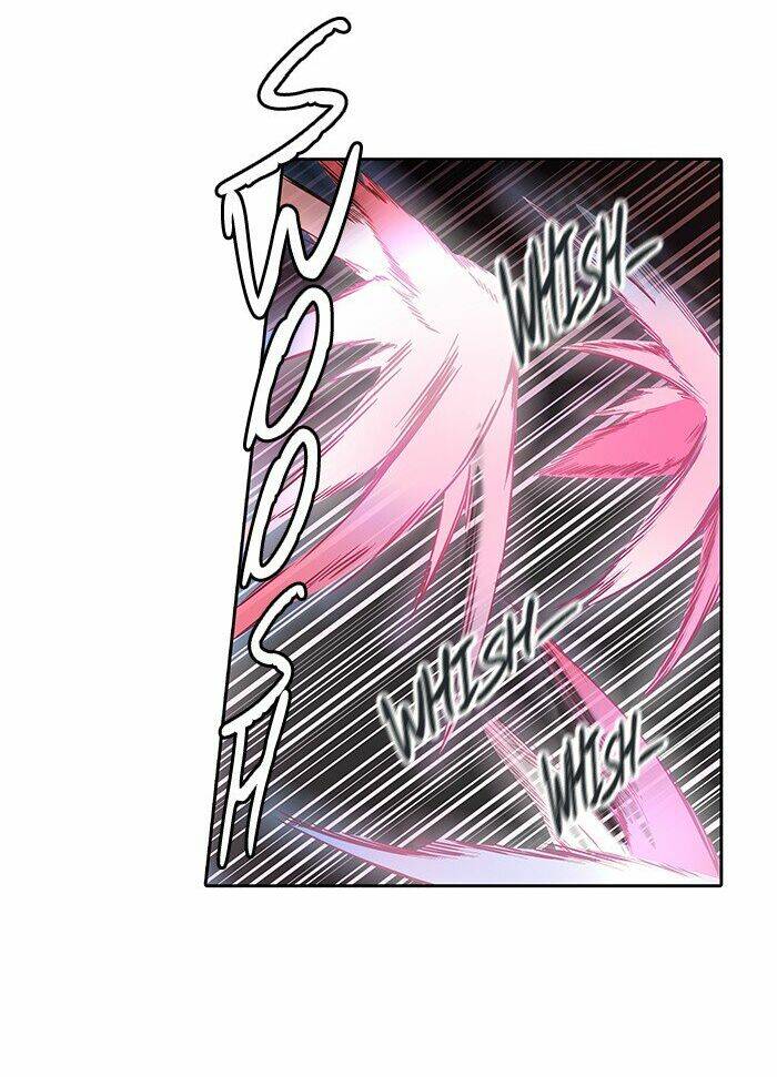 Cuộc Chiến Trong Tòa Tháp Chapter 461 - Trang 2