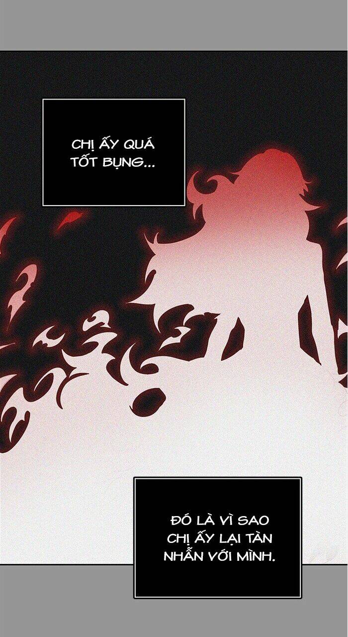 Cuộc Chiến Trong Tòa Tháp Chapter 461 - Trang 2