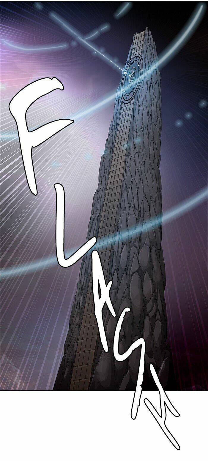 Cuộc Chiến Trong Tòa Tháp Chapter 461 - Trang 2