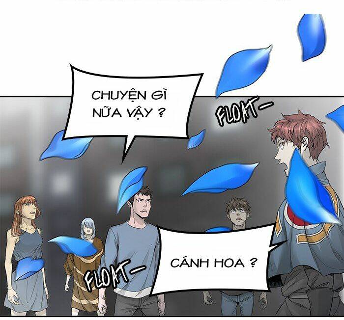 Cuộc Chiến Trong Tòa Tháp Chapter 461 - Trang 2