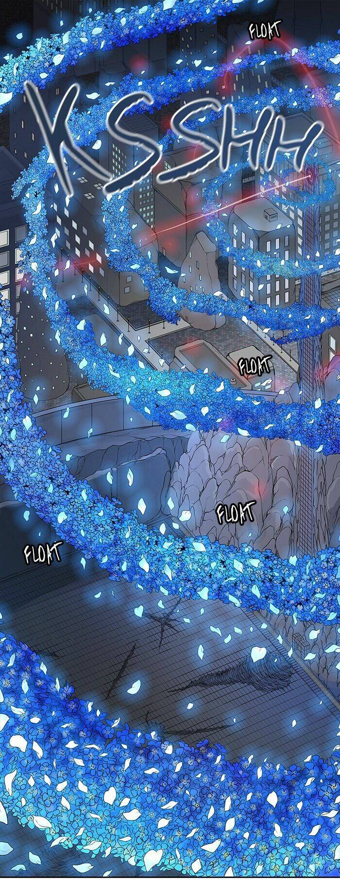 Cuộc Chiến Trong Tòa Tháp Chapter 461 - Trang 2