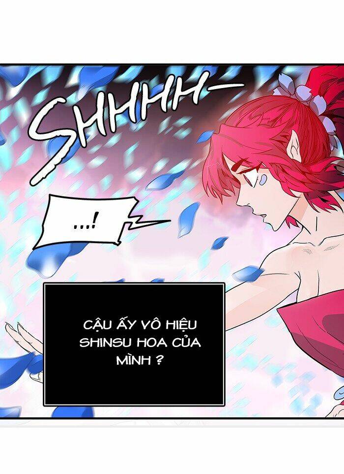 Cuộc Chiến Trong Tòa Tháp Chapter 462 - Trang 2