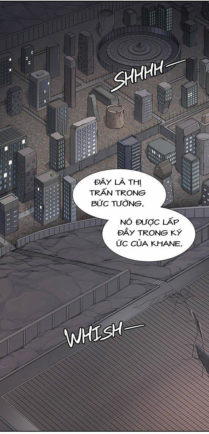 Cuộc Chiến Trong Tòa Tháp Chapter 462 - Trang 2