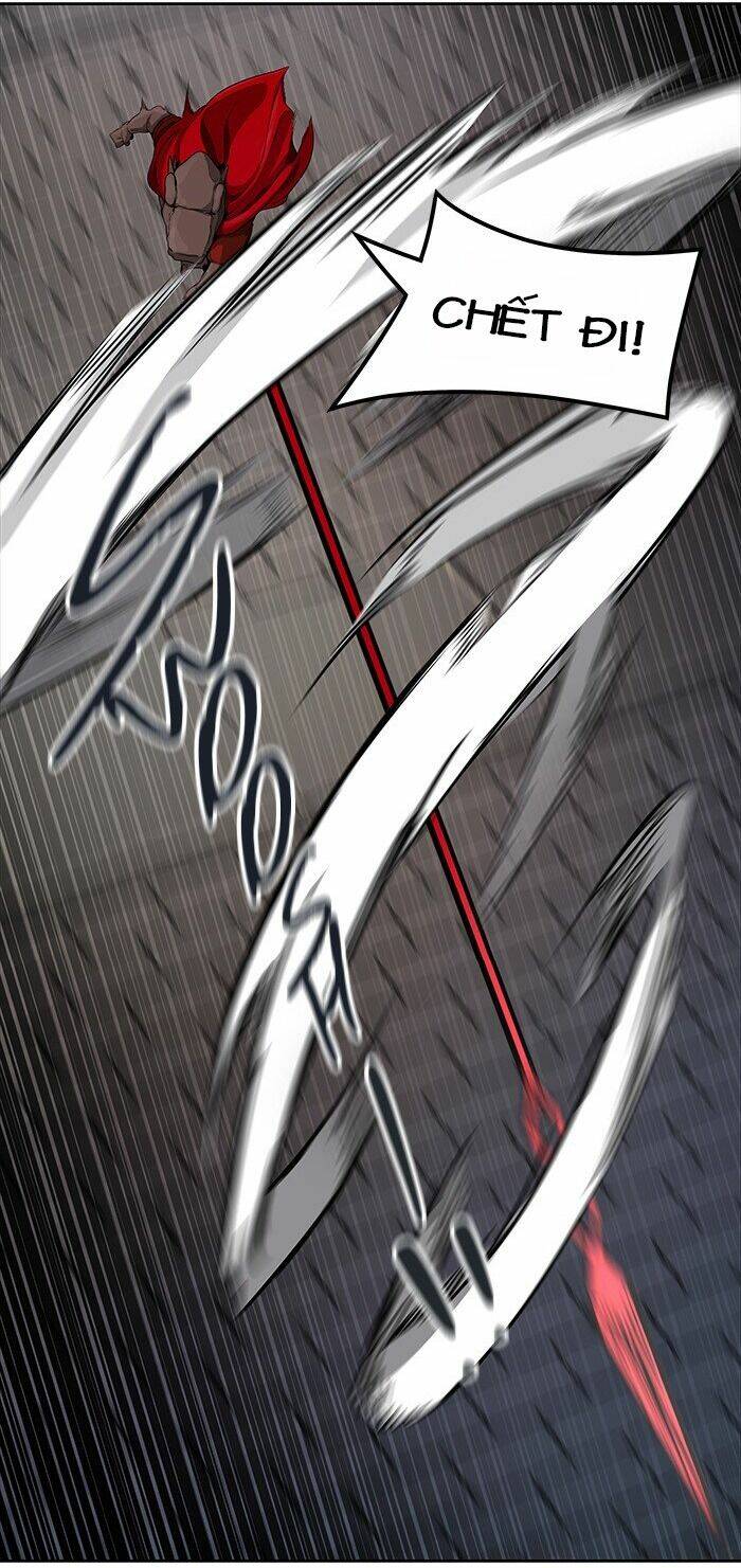 Cuộc Chiến Trong Tòa Tháp Chapter 462 - Trang 2