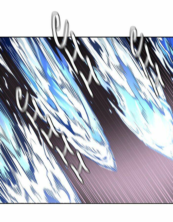 Cuộc Chiến Trong Tòa Tháp Chapter 462 - Trang 2