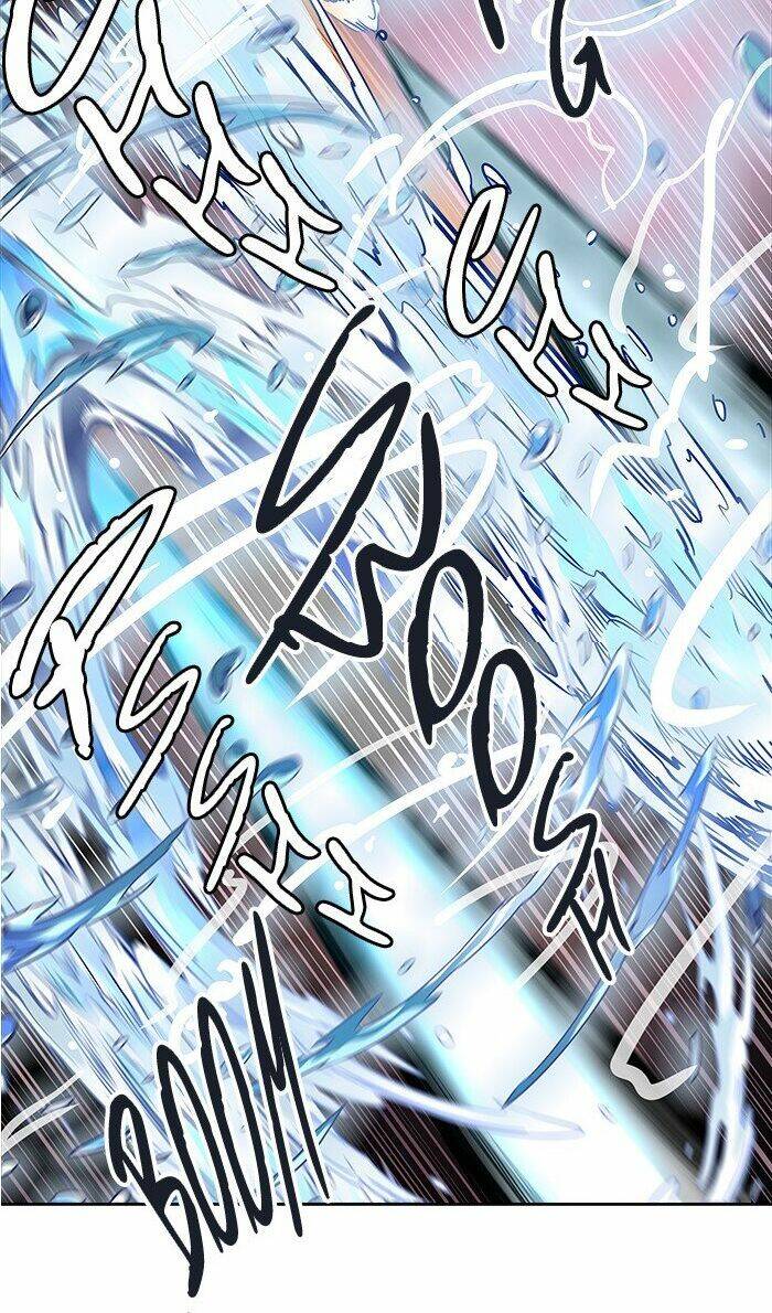 Cuộc Chiến Trong Tòa Tháp Chapter 462 - Trang 2