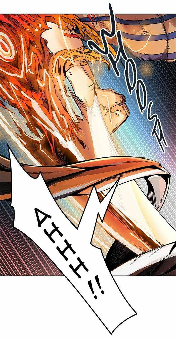 Cuộc Chiến Trong Tòa Tháp Chapter 462 - Trang 2