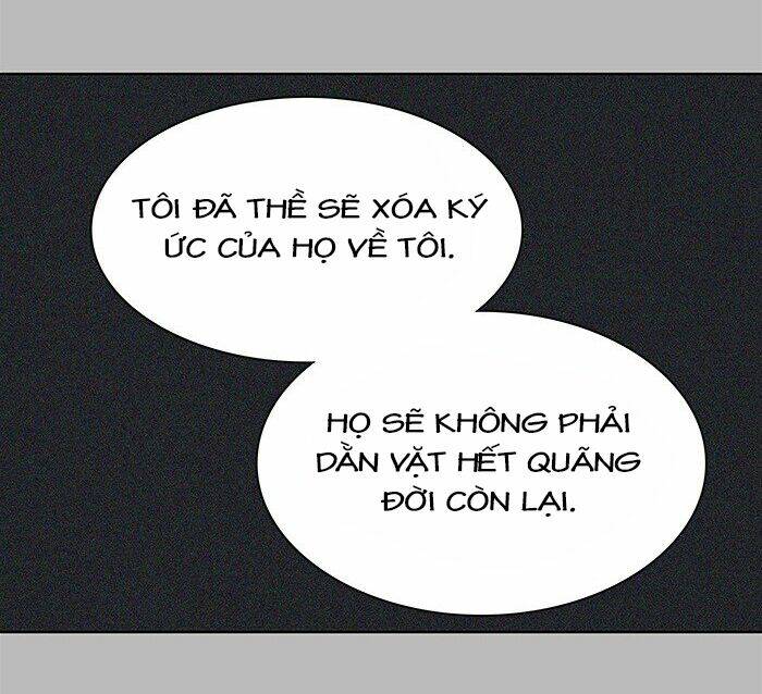 Cuộc Chiến Trong Tòa Tháp Chapter 462 - Trang 2