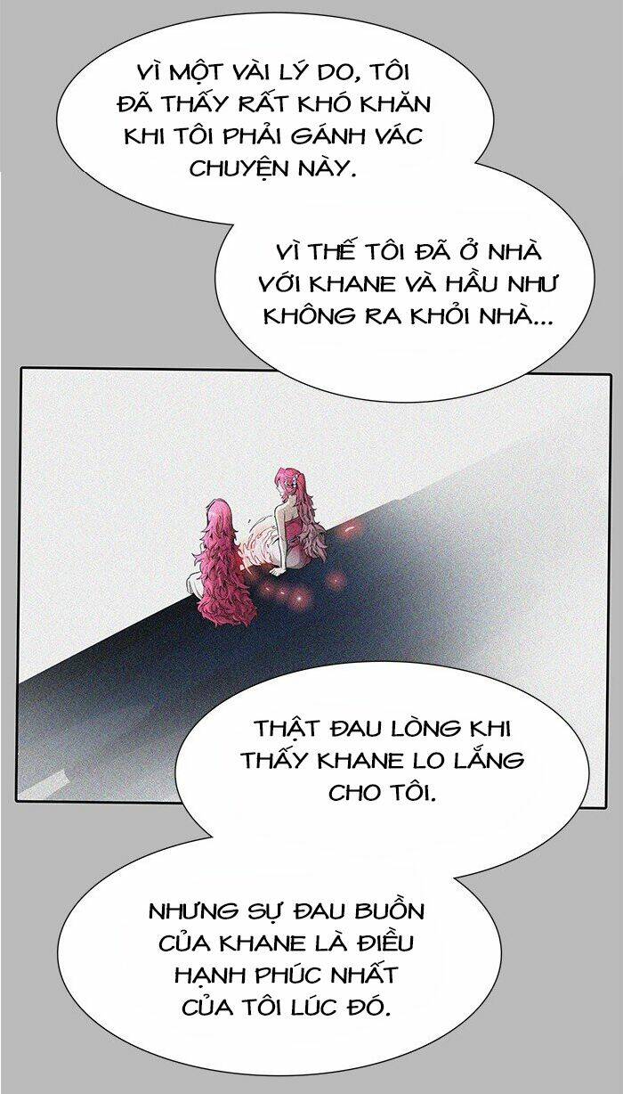 Cuộc Chiến Trong Tòa Tháp Chapter 462 - Trang 2